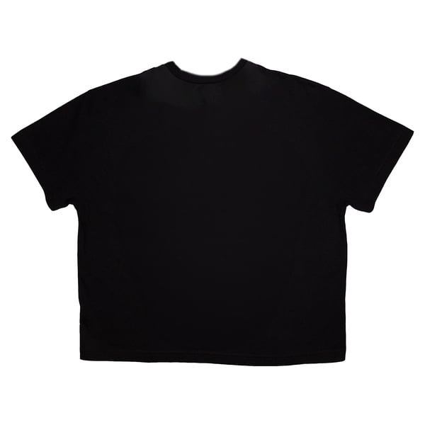 Ice Nine Kills Womens/Ladies Wolf Crop Top
