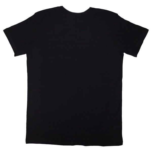 Sleeping With Sirens Unisex Adult Complete Collapse T-Shirt