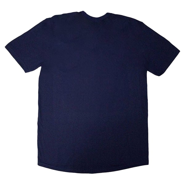 Madness Unisex aikuisten leimattu T-paita