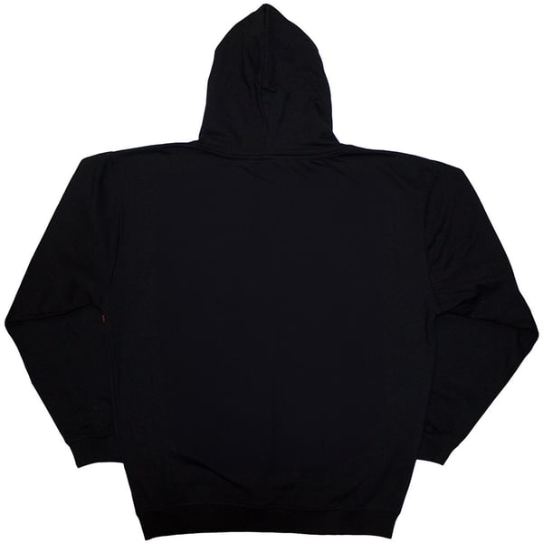 Post Malone Unisex Aikuisten F-1 Trillion Truck Huppari
