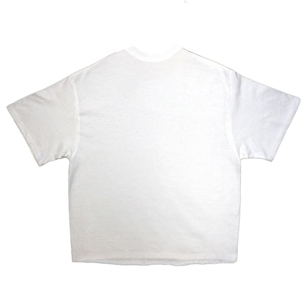 Queen Womens/Ladies Wembley Stadium Logo Crop Top
