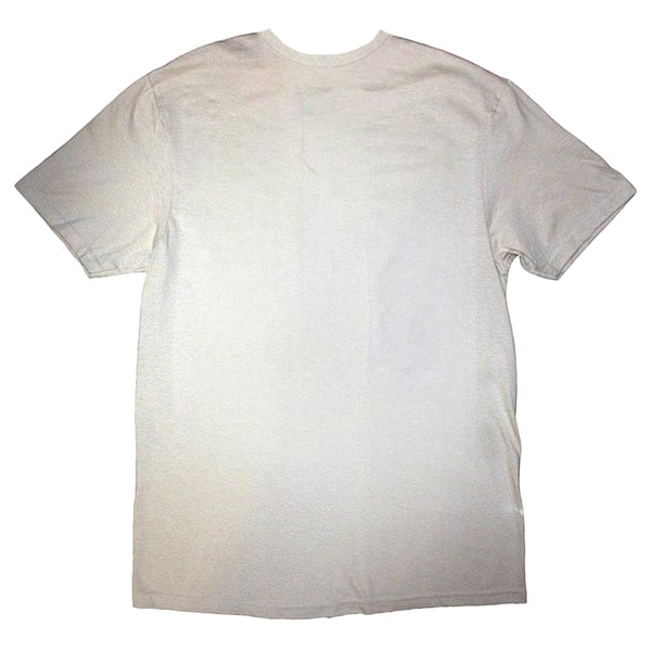 Disney Unisex Vuxen Musse Pigg & Mimmi Pigg T-shirt