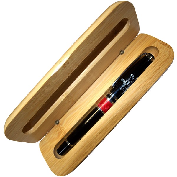 The Beatles Yellow Submarine Rollerball Pen