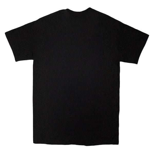 Teddy Swims Unisex Adult Retro Bootleg T-Shirt