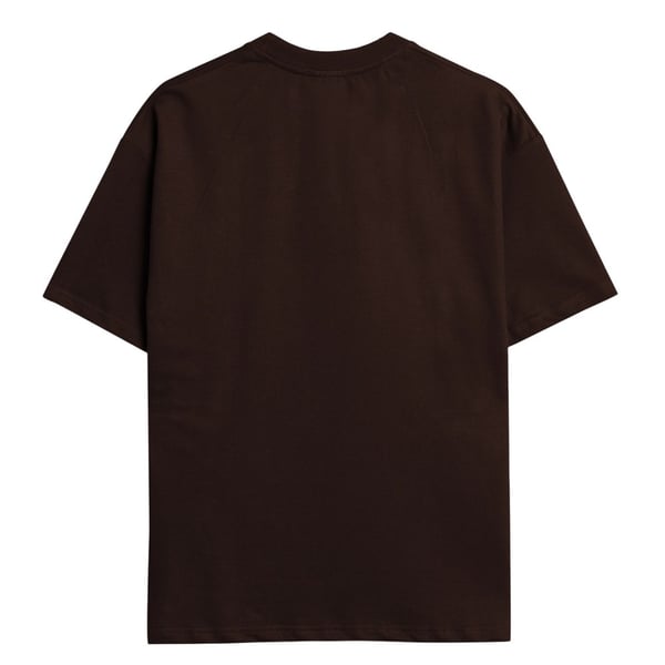 Sleep Token Unisex Adult Damocles T-Shirt