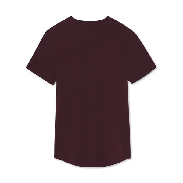 Sleep Token Unisex Adult Damocles T-Shirt