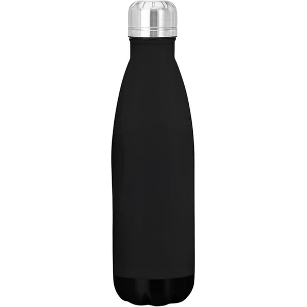 Iron Maiden Trooper 500ml Water Bottle
