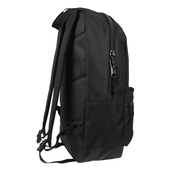 Slipknot Wanyk Tribal Backpack