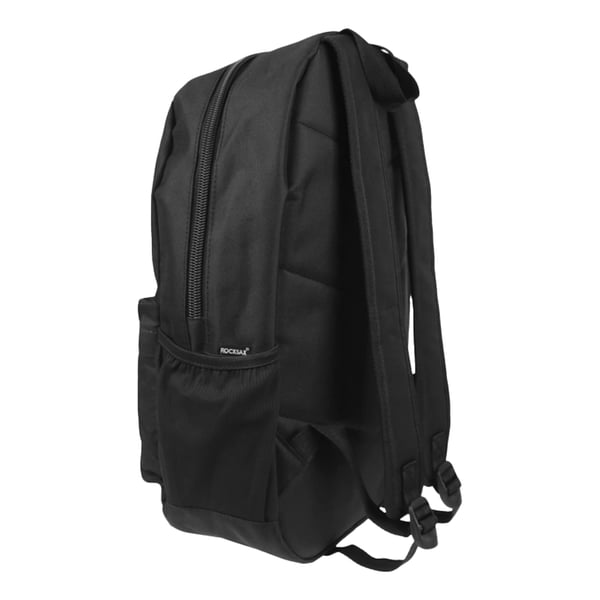 Slipknot Wanyk Tribal Backpack