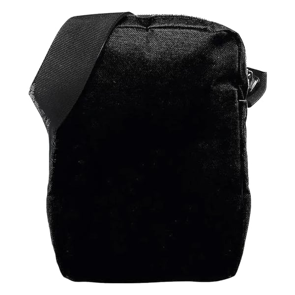 AC/DC Logo Crossbody Bag