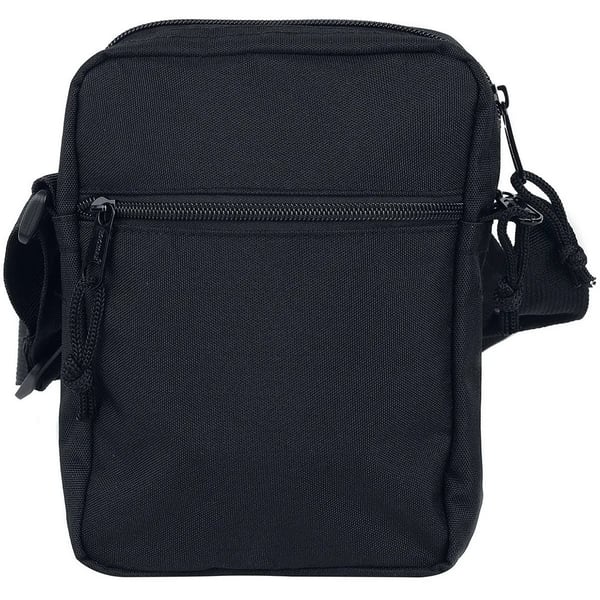 Sleep Token The Summoning Crossbody Bag