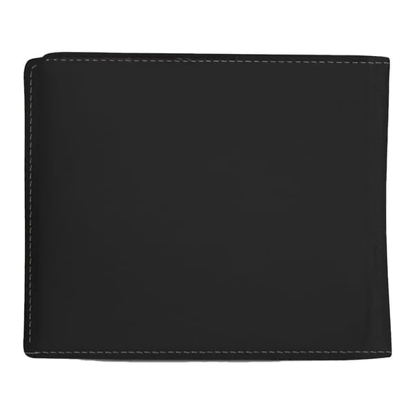 David Bowie Lightning Wallet