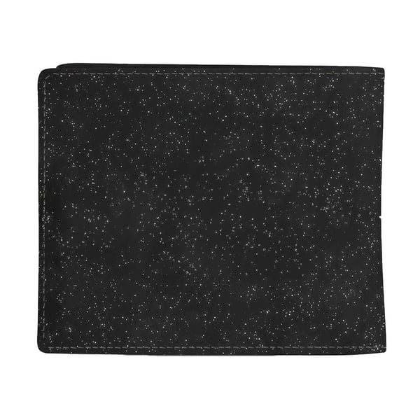 Pink Floyd The Dark Side Of The Moon Wallet