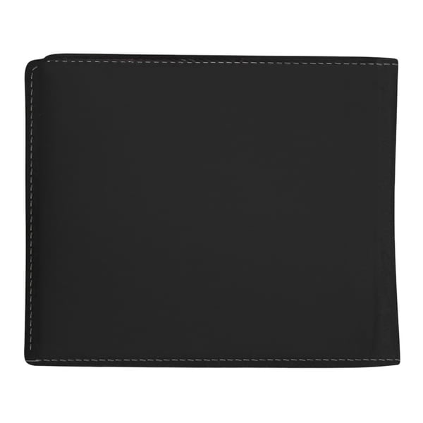 Bad Omens Ram Skull Wallet