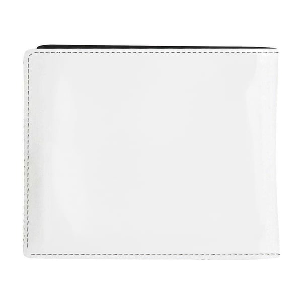 The Beatles Revolver Wallet