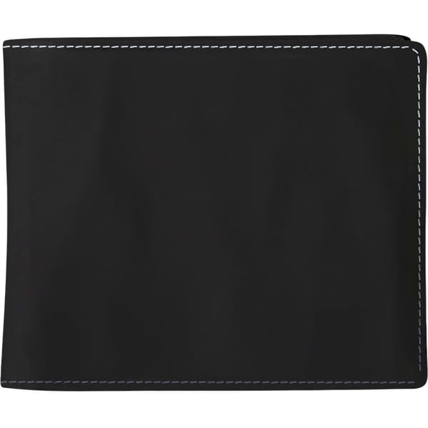 Marilyn Manson Logo Wallet