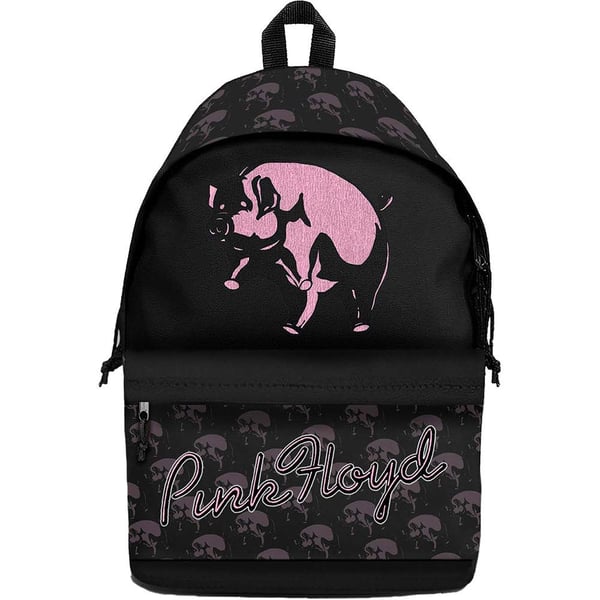 Pink Floyd Animals -reppu