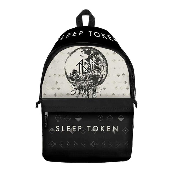 Sleep Token The Summoning -reppu