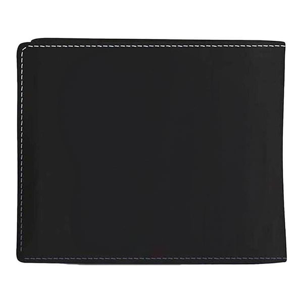 Metallica Jump In The Fire Wallet