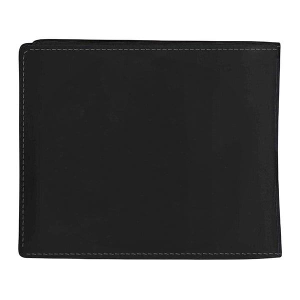 Metallica Kill Em All 1 Wallet