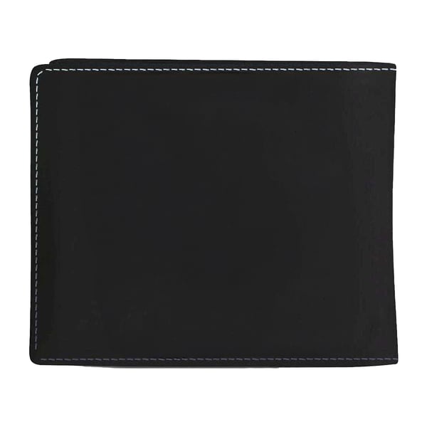 Type O Negative Spiked Club Wallet