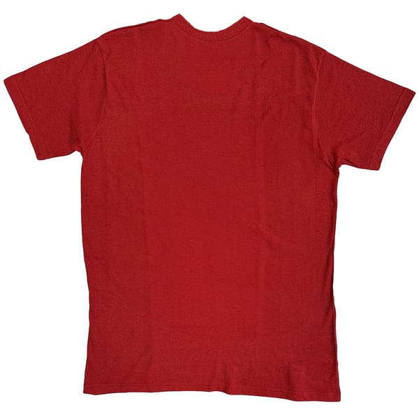 The Stone Roses Unisex Aikuisten Adored T-paita