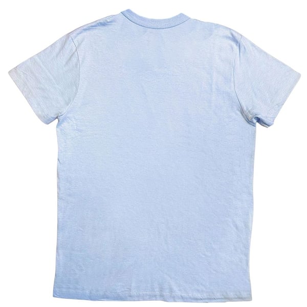 Monty Python Unisex aikuisten Holy Grail Cloud T-paita