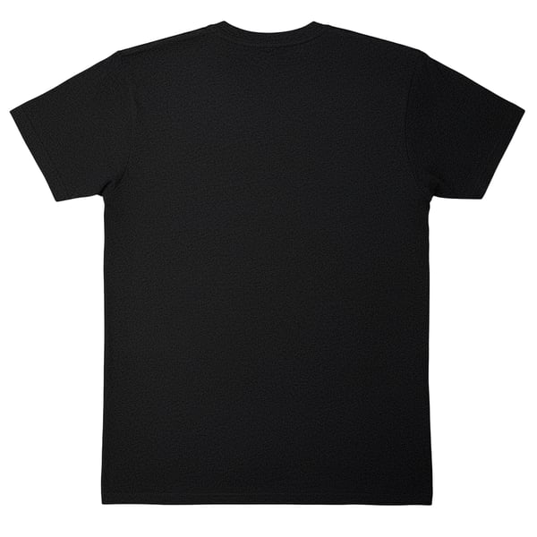 Monty Python Unisex Adult F Off T-Shirt