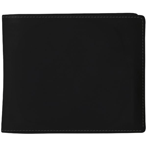Black Sabbath 78 Tour Wallet