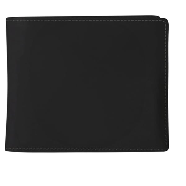 Misfits Fiend Wallet