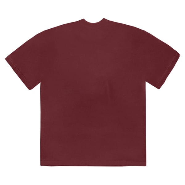 Disney Unisex Vuxen Musse Pigg Klubb T-shirt