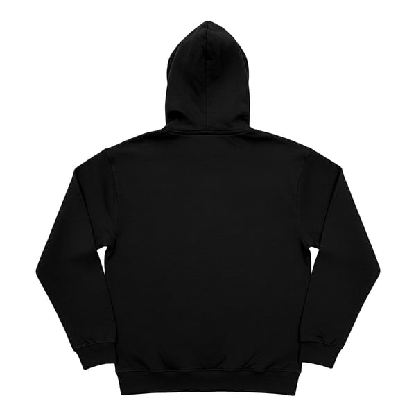 Nirvana Unisex Aikuisten Utero Mono Täysvetoketjuhuppari