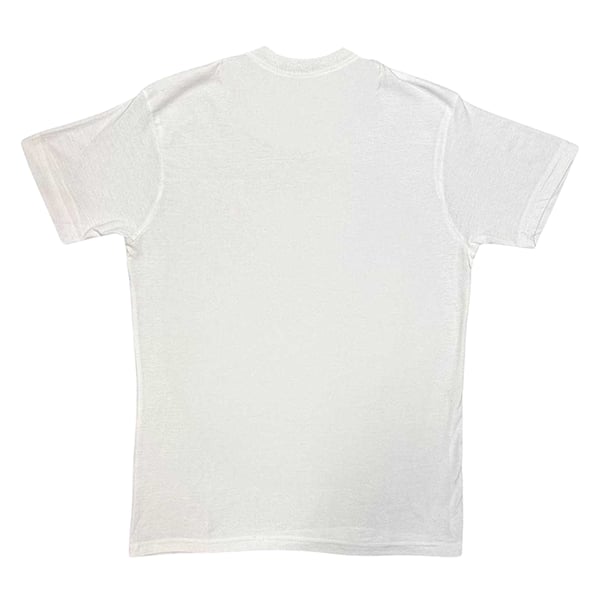 Ocean Colour Scene Unisex Vuxen Sphere Logo T-Shirt