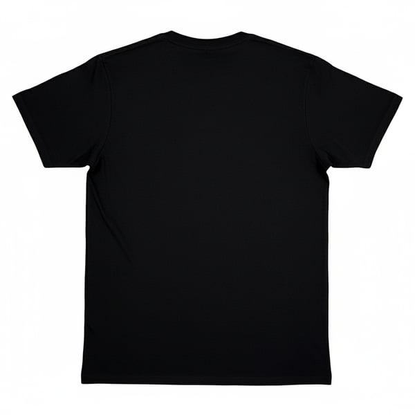 Black Veil Brides Unisex Adult Stitch These Wounds T-Shirt