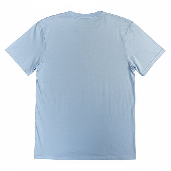 Billy Idol Unisex Vuxen Läppkrull T-Shirt