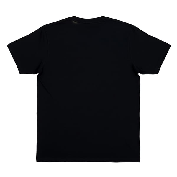 Billy Idol Unisex aikuisten Tour ´84 T-paita