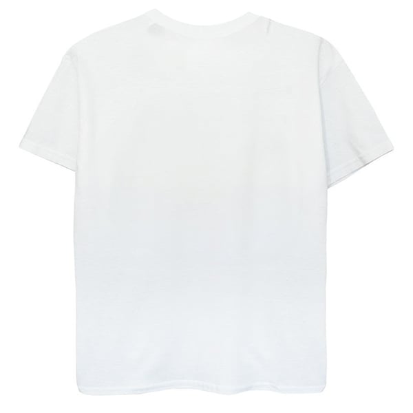 NSYNC Unisex Vuxen Band T-shirt