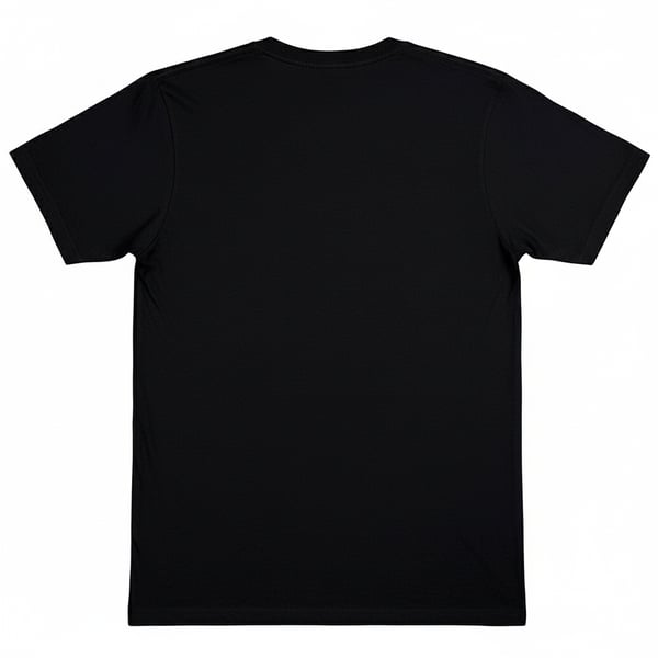 Celine Dion Unisex Adult Spotlight T-Shirt