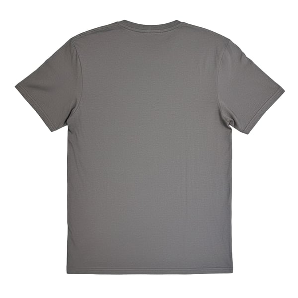 Celine Dion Unisex Vuxen Fotografi T-shirt