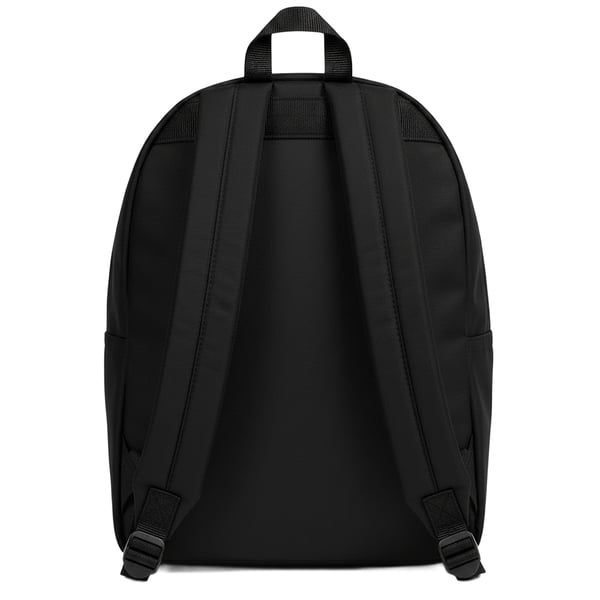 The Beatles Abbey Road Backpack