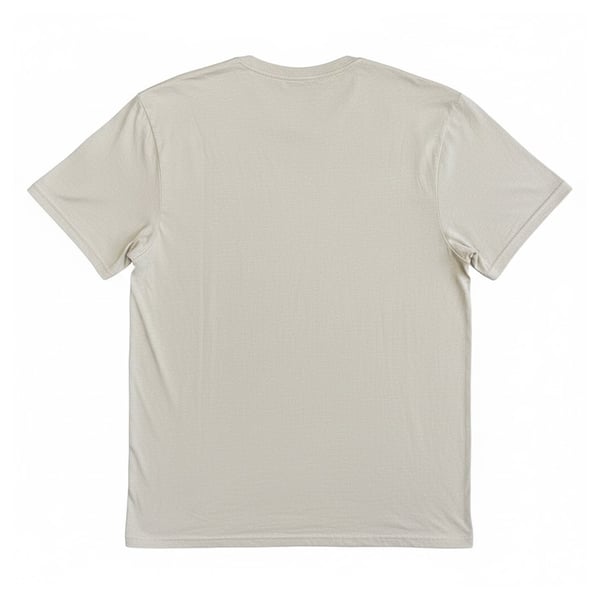 Death Row Records Unisex aikuisten Execution Circle -logopaita