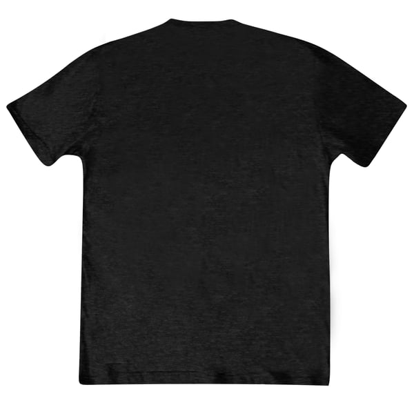 Guns N Roses Unisex Aikuisten Slash ´85 T-paita