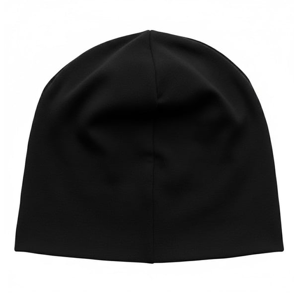 Pink Floyd Unisex Adult Live In Pompeii JD Print Beanie