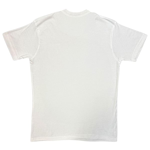 Santana Unisex Adult Shaman T-Shirt