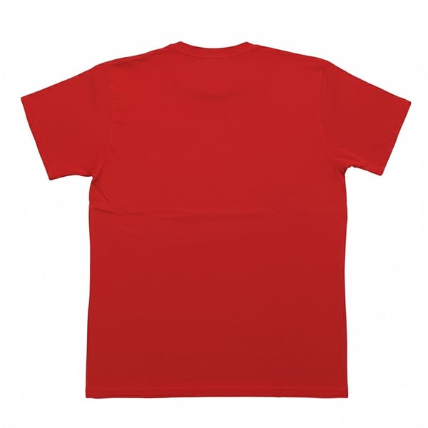 PIL (Public Image Ltd) Unisex Vuxen Borstad T-shirt med Stållogotyp