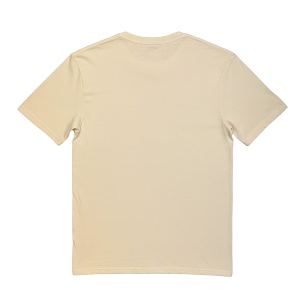 Gremlins Unisex Vuxen Gizmo Popcorn T-shirt