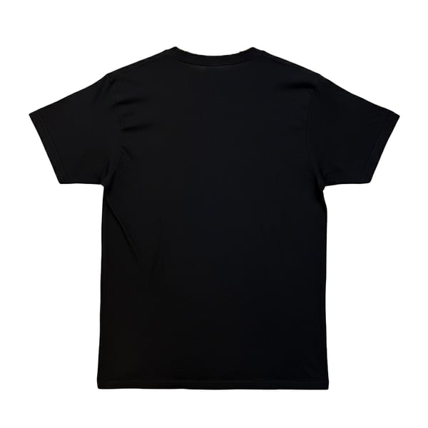 Taru sormusten herrasta Unisex aikuisten montaasi Aragorn-miekka T-paita