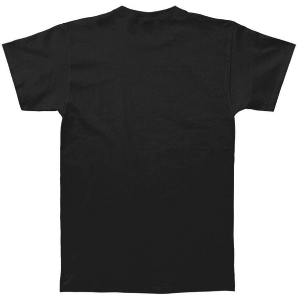 Deftones Unisex Adult Sphynx T-Shirt