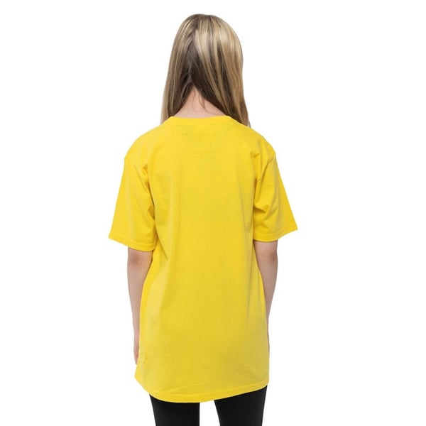 The Beatles Lasten Vintage Logo T-paita