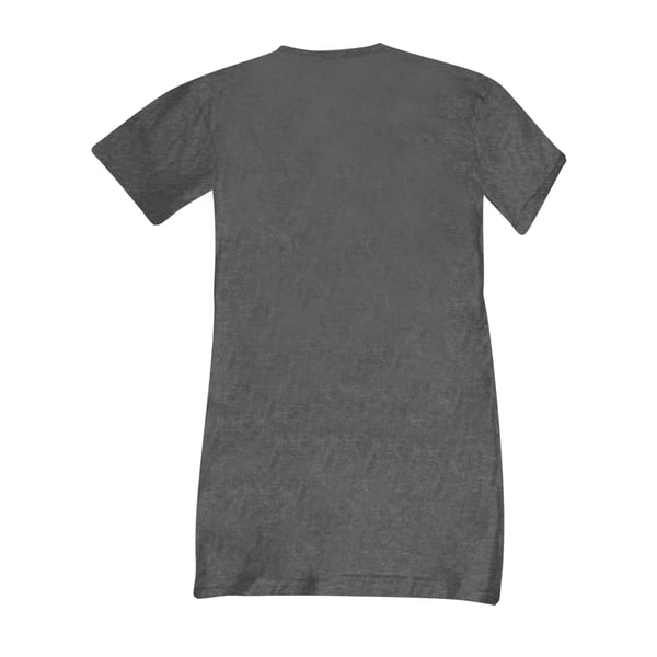 The Rolling Stones Womens/Ladies Rocks Off Cuba T-Shirt